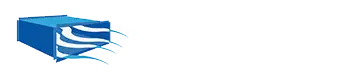 Eco Safe Air Duct Cleaning Richmond TX  Logo