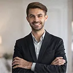 Eco Safe Air Duct Cleaning Richmond TX  Outer Coupon Client