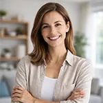 Eco Safe Air Duct Cleaning Richmond TX  Outer Coupon Client